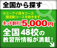 �S������T��