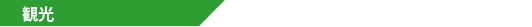 観光